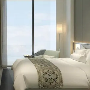 Shangri-la Hotel Yidda